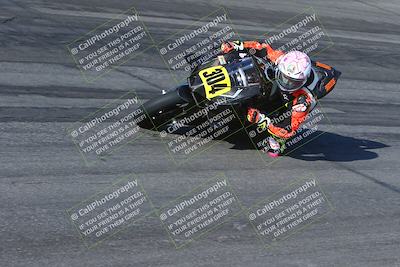 media/Jan-31-2025-2WTD (Fri) [[9ef8270bad]]/2-A Group/Session 2 (Bowl)/